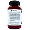The One - Go Beyond Multi-Vitamins - Image 2