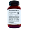 The One - Go Beyond Multi-Vitamins - Image 3