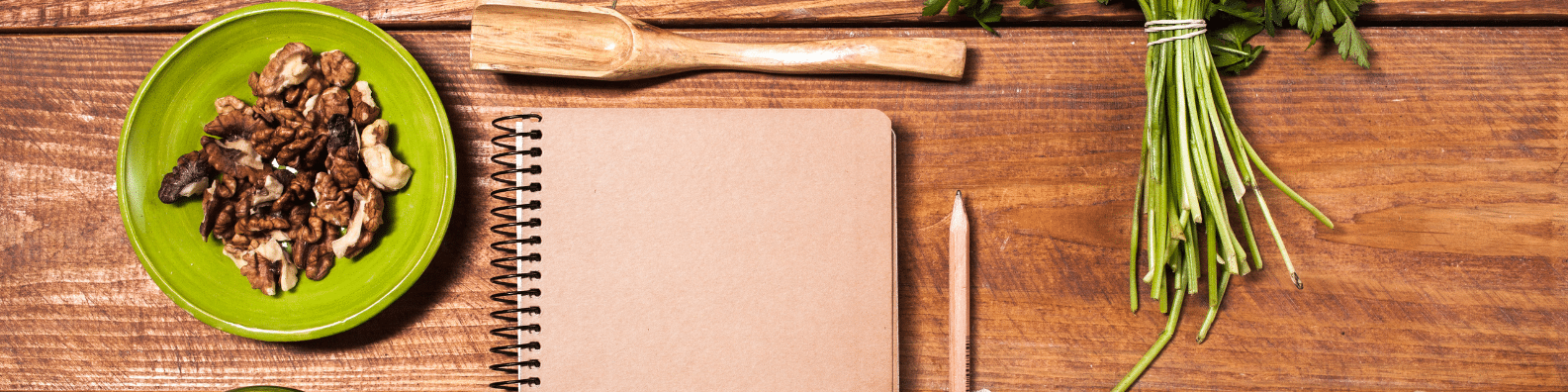 Health Beyond Hype Products – Supporting Your Energetic Blueprint